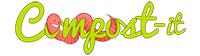 Compost-it