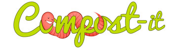Compost-it