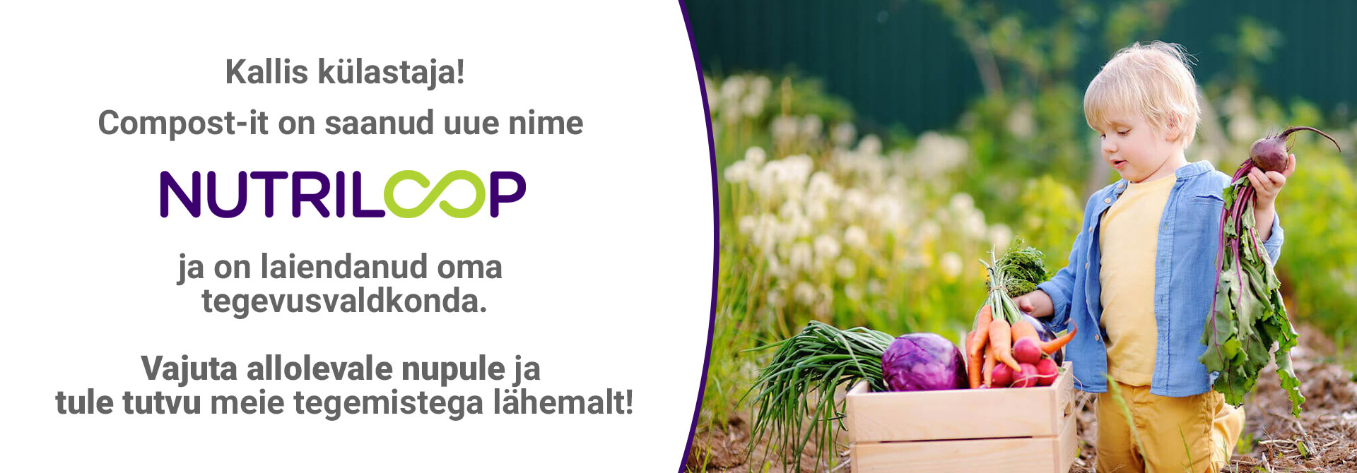 Compost-it_NutriLoop